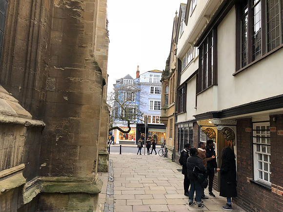 180216-20_OxfordLondonUKTrip_A0230