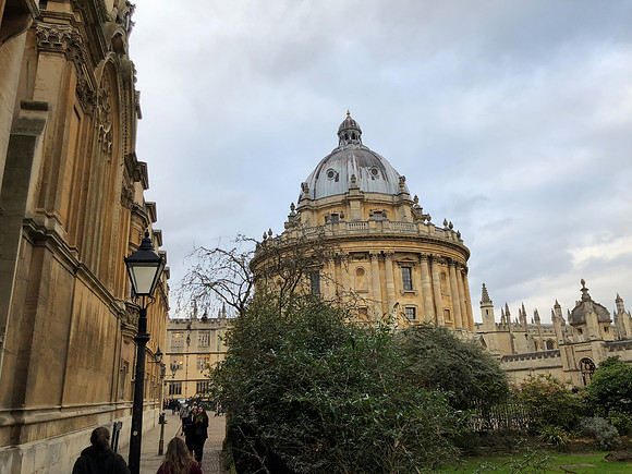 180216-20_OxfordLondonUKTrip_A0231