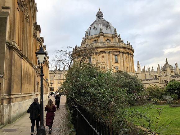 180216-20_OxfordLondonUKTrip_A0232