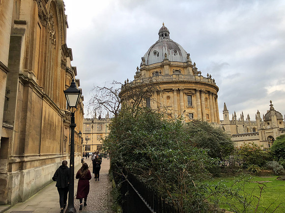 180216-20_OxfordLondonUKTrip_A0233