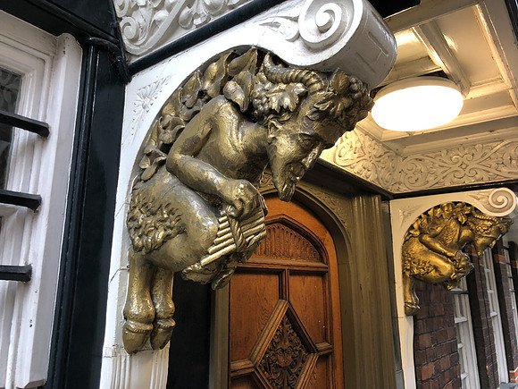180216-20_OxfordLondonUKTrip_A0234