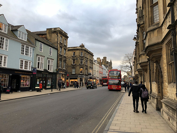 180216-20_OxfordLondonUKTrip_A0235