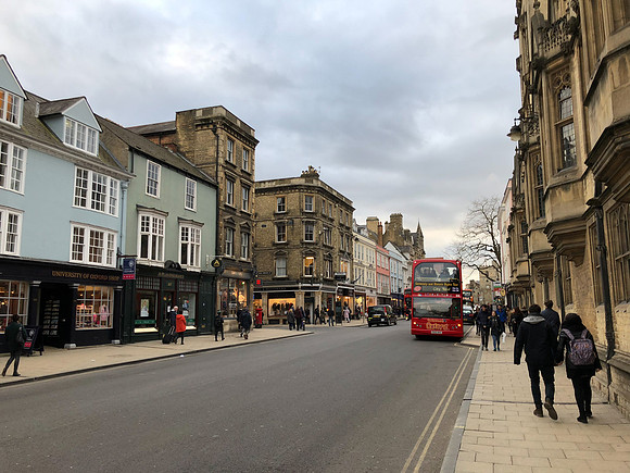 180216-20_OxfordLondonUKTrip_A0236