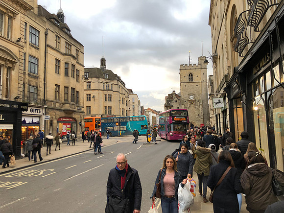 180216-20_OxfordLondonUKTrip_A0237