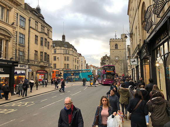 180216-20_OxfordLondonUKTrip_A0238