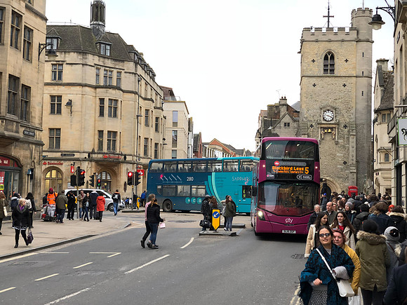 180216-20_OxfordLondonUKTrip_A0240