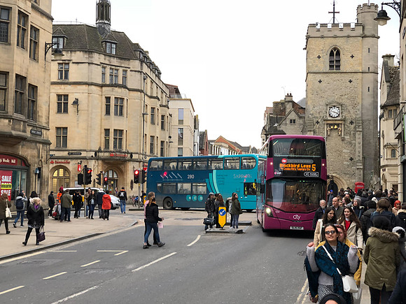 180216-20_OxfordLondonUKTrip_A0239