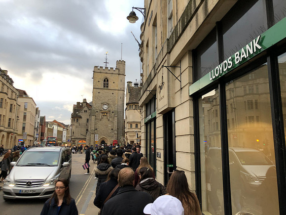 180216-20_OxfordLondonUKTrip_A0241