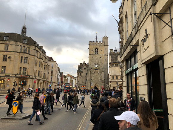 180216-20_OxfordLondonUKTrip_A0242