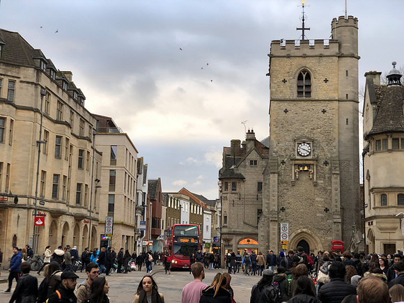 180216-20_OxfordLondonUKTrip_A0243