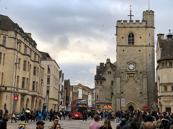 180216-20_OxfordLondonUKTrip_A0244
