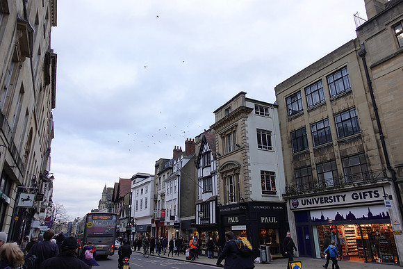 180216-20_OxfordLondonUKTrip_A0245