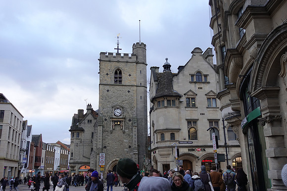 180216-20_OxfordLondonUKTrip_A0246