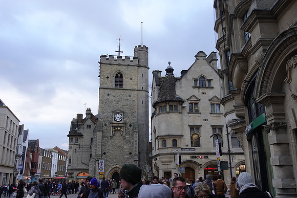 180216-20_OxfordLondonUKTrip_A0247