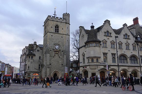 180216-20_OxfordLondonUKTrip_A0248