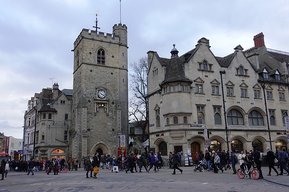 180216-20_OxfordLondonUKTrip_A0249