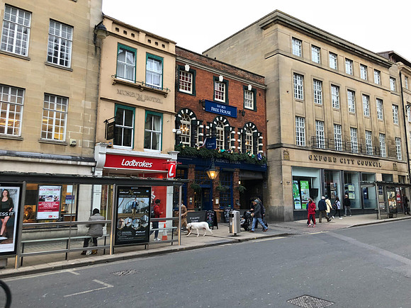 180216-20_OxfordLondonUKTrip_A0250