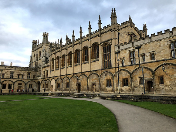 180216-20_OxfordLondonUKTrip_A0251