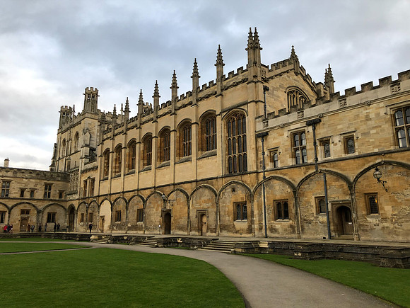 180216-20_OxfordLondonUKTrip_A0252