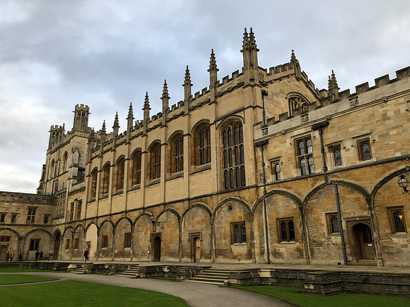 180216-20_OxfordLondonUKTrip_A0253