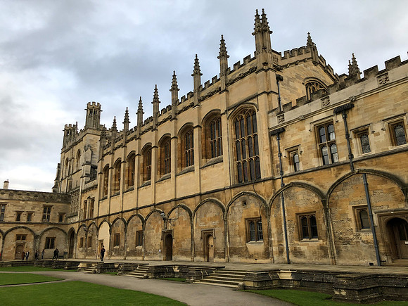 180216-20_OxfordLondonUKTrip_A0254