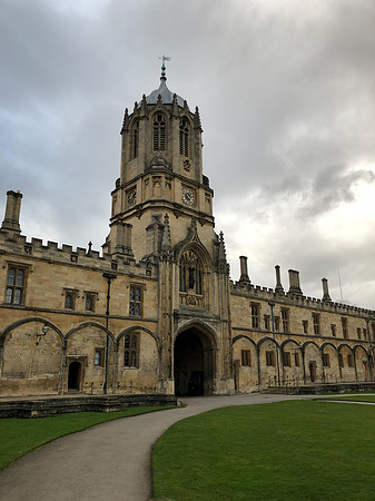 180216-20_OxfordLondonUKTrip_A0255