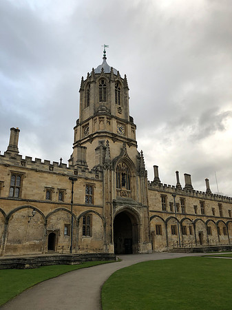 180216-20_OxfordLondonUKTrip_A0256