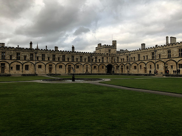 180216-20_OxfordLondonUKTrip_A0257