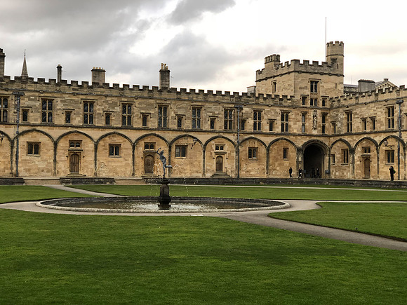 180216-20_OxfordLondonUKTrip_A0258