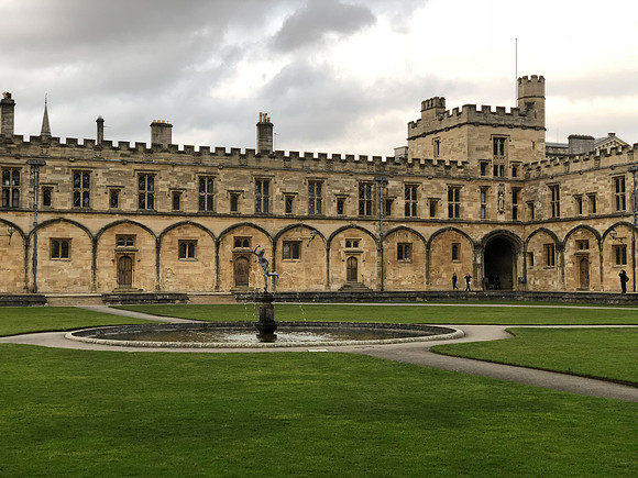 180216-20_OxfordLondonUKTrip_A0259