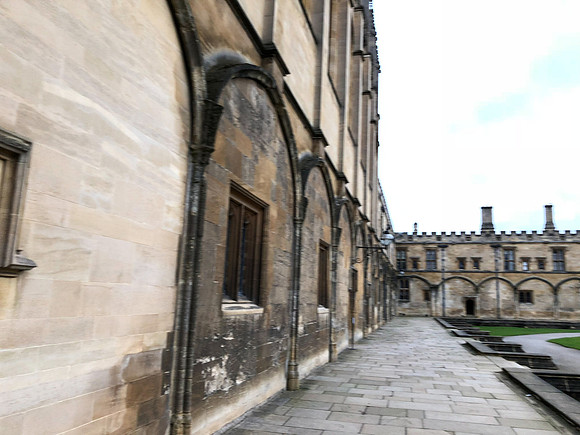 180216-20_OxfordLondonUKTrip_A0260