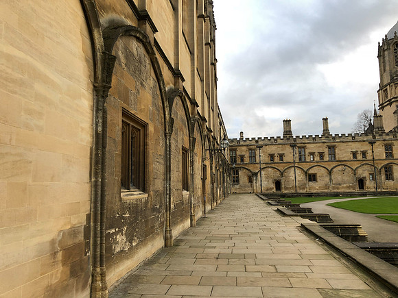 180216-20_OxfordLondonUKTrip_A0261