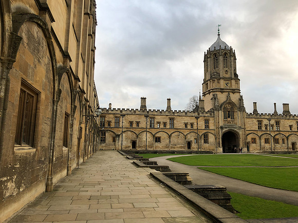 180216-20_OxfordLondonUKTrip_A0262