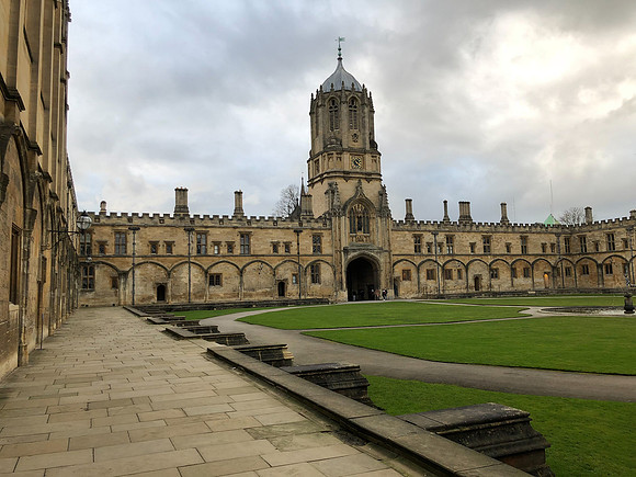 180216-20_OxfordLondonUKTrip_A0263