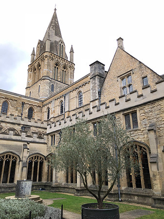 180216-20_OxfordLondonUKTrip_A0265