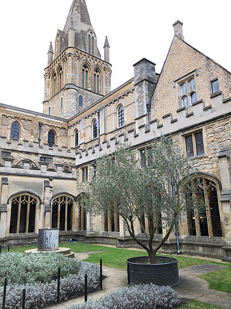 180216-20_OxfordLondonUKTrip_A0266