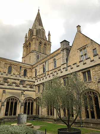 180216-20_OxfordLondonUKTrip_A0267