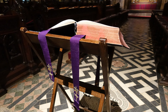 180216-20_OxfordLondonUKTrip_A0268