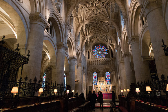 180216-20_OxfordLondonUKTrip_A0269