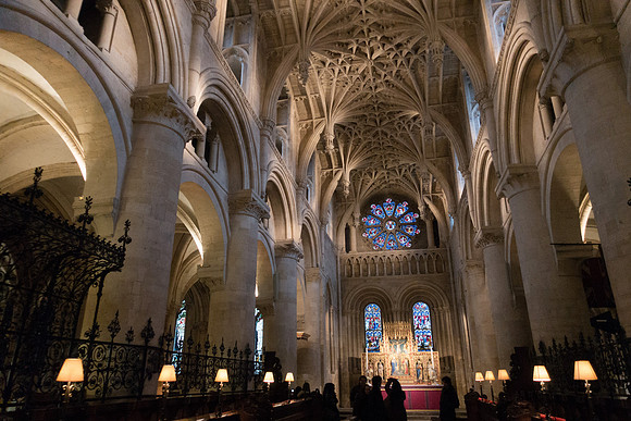 180216-20_OxfordLondonUKTrip_A0270