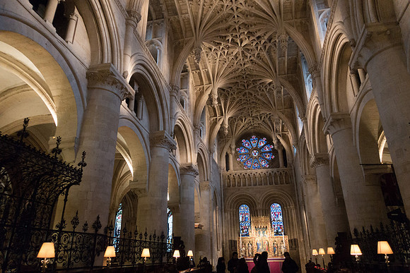 180216-20_OxfordLondonUKTrip_A0271