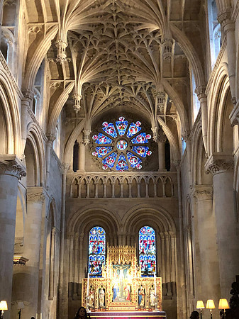180216-20_OxfordLondonUKTrip_A0272