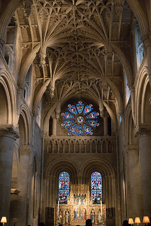 180216-20_OxfordLondonUKTrip_A0273