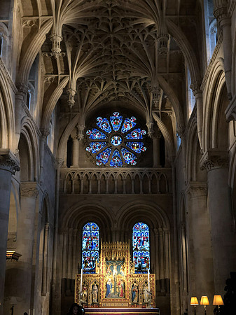 180216-20_OxfordLondonUKTrip_A0274