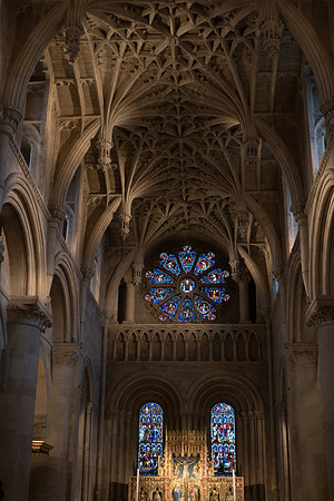 180216-20_OxfordLondonUKTrip_A0275