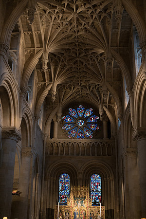 180216-20_OxfordLondonUKTrip_A0277