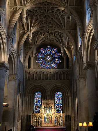180216-20_OxfordLondonUKTrip_A0278