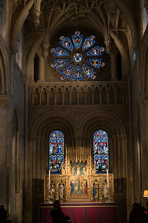 180216-20_OxfordLondonUKTrip_A0279