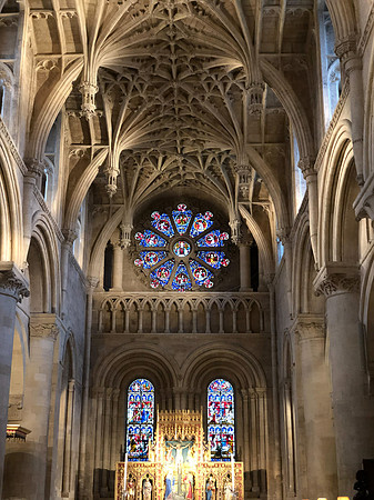 180216-20_OxfordLondonUKTrip_A0280