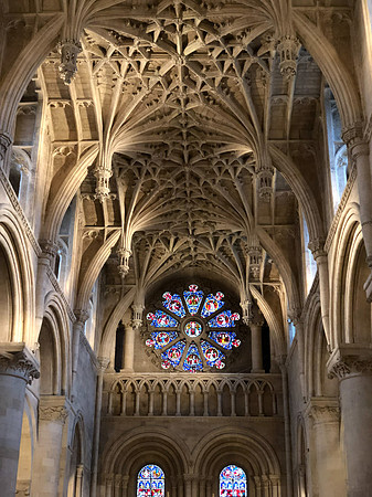 180216-20_OxfordLondonUKTrip_A0281